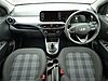Hyundai I10 1.0 [63] Premium 5dr Auto [Nav] Grey