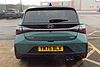 Hyundai I20 1.0T GDi N Line S 5dr Green