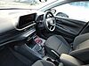 Hyundai BAYON HATCHBACK 1.0 TGDi Premium 5dr Black