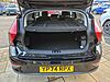 Hyundai BAYON HATCHBACK 1.0 TGDi Premium 5dr Black