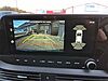 Hyundai BAYON HATCHBACK 1.0 TGDi Premium 5dr Black