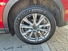Mazda CX-5 2.0 Sport Nav+ 5dr Red