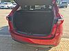 Mazda CX-5 2.0 Sport Nav+ 5dr Red