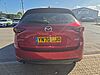 Mazda CX-5 2.0 Sport Nav+ 5dr Red