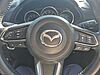 Mazda CX-5 2.0 Sport Nav+ 5dr Red