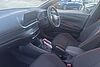 Hyundai I20 1.0T GDi N Line S 5dr DCT Green