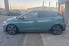 Hyundai I20 1.0T GDi N Line S 5dr DCT Green