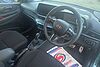 Hyundai I20 1.0T GDi N Line S 5dr DCT Green