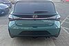 Hyundai I20 1.0T GDi N Line S 5dr DCT Green
