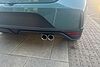 Hyundai I20 1.0T GDi N Line S 5dr DCT Green