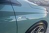 Hyundai I20 1.0T GDi N Line S 5dr DCT Green