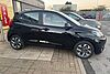 Hyundai I10 1.0 [63] Advance 5dr [Nav] Black