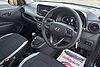 Hyundai I10 1.0 [63] Advance 5dr [Nav] Black