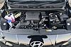 Hyundai I10 1.0 [63] Advance 5dr [Nav] Black