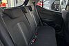 Hyundai I10 1.0 [63] Advance 5dr [Nav] Black