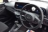 Hyundai I20 1.0T GDi Premium 5dr DCT Blue