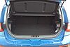Hyundai I20 1.0T GDi Premium 5dr DCT Blue