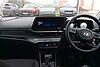 Hyundai I20 1.0T GDi Premium 5dr DCT Blue