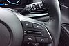 Hyundai I20 1.0T GDi Premium 5dr DCT Blue