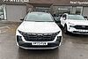 Hyundai TUCSON 1.6 T-GDi (265ps) 4WD N Line S PHEV White
