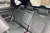 Hyundai TUCSON 1.6 T-GDi (265ps) 4WD N Line S PHEV White