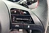 Hyundai TUCSON 1.6 T-GDi (265ps) 4WD N Line S PHEV White
