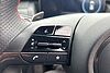 Hyundai TUCSON 1.6 T-GDi (265ps) 4WD N Line S PHEV White