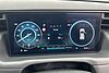 Hyundai TUCSON 1.6 T-GDi (265ps) 4WD N Line S PHEV White