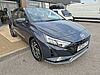 Hyundai I20 1.0 T-GDi (100ps) Advance Grey