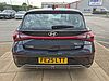 Hyundai I20 1.0 T-GDi (100ps) Advance Grey