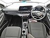 Hyundai I20 1.0 T-GDi (100ps) Advance Grey