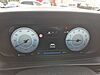 Hyundai I20 1.0 T-GDi (100ps) Advance Grey