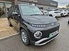 Hyundai INSTER 85kW 01 49kWh 5dr Auto Black