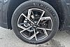 Hyundai TUCSON 1.6T Plug-in Hybrid N Line S 5dr Auto Black