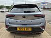 Vauxhall MOKKA 1.2 Turbo 136 Ultimate 5dr Grey
