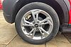 Hyundai KONA 1.0 TGDi 48V MHEV SE Connect 5dr Red