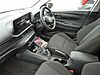 Hyundai I20 1.0T GDi Ultimate 5dr White