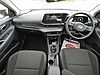 Hyundai I20 1.0T GDi Ultimate 5dr White