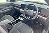Hyundai KONA ELECTRIC HATCHBACK 160kW N Line S 65kWh 5dr Auto Grey