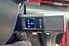 Hyundai KONA ELECTRIC HATCHBACK 160kW N Line S 65kWh 5dr Auto Grey
