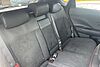 Hyundai KONA ELECTRIC HATCHBACK 160kW N Line S 65kWh 5dr Auto Grey