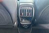 Hyundai KONA ELECTRIC HATCHBACK 160kW N Line S 65kWh 5dr Auto Grey