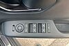 Hyundai KONA ELECTRIC HATCHBACK 160kW N Line S 65kWh 5dr Auto Grey