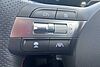 Hyundai KONA ELECTRIC HATCHBACK 160kW N Line S 65kWh 5dr Auto Grey