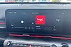 Hyundai KONA ELECTRIC HATCHBACK 160kW N Line S 65kWh 5dr Auto Grey