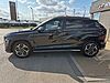 Hyundai KONA 1.6T 138 N Line S 5dr DCT Black