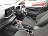 Hyundai I20 1.0T GDi Ultimate 5dr DCT Green