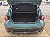 Hyundai I20 1.0T GDi Ultimate 5dr DCT Green