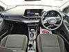 Hyundai I20 1.0T GDi Ultimate 5dr DCT Green