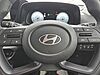 Hyundai I20 1.0T GDi Ultimate 5dr DCT Green